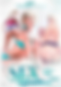 Sex Apprentices front cover