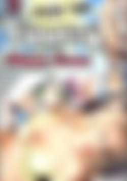 Pick 'Em Young front cover