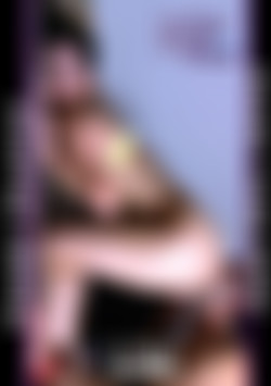 Idolize My Ass: Daisy Has ASS! front cover