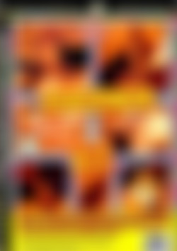 Splatterhouse #23 back cover