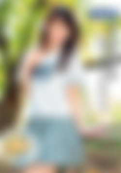 Rena Aoi - I Had Sex With My Step-Sister Without Knowing front cover