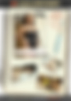 Asian Sex Diary 37 front cover