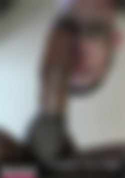 Casanova's Cock Craver front cover
