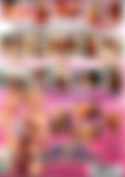 Easy Like Sunday Morning back cover