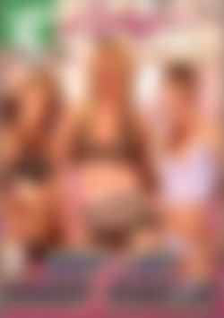 Easy Like Sunday Morning front cover