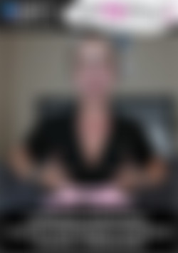 Foreign Stepmom Takes Stepson's Massive Facial Cumload front cover