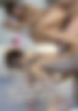 A Girl Who Chooses A Date With An Older Man Over A Confession From Her Senior front cover
