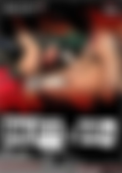 Sniff 'n Sox front cover