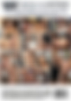 Sex in the Office back cover