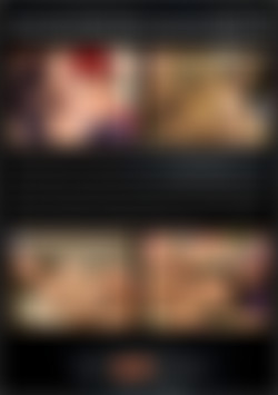 18 Plus Latinas Asians & More Fucking Glass Dildos & Toys back cover