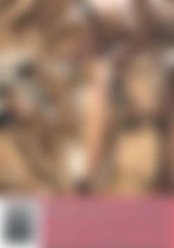 Double Pounders #13 back cover