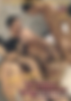 Double Pounders #13 front cover