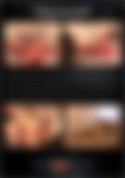 Lesbians 19 to 44 in Stockings Pantyhose & Interracial back cover