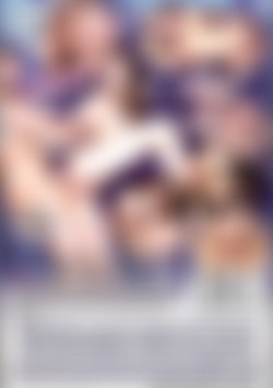 Trollin' For Trouser Trout back cover