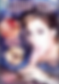 Trollin' For Trouser Trout front cover