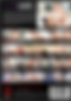 Footsie Babes: More Foot Fetish 7 back cover