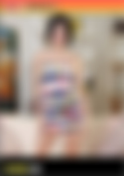 Young Anal Slut Jade Plowed back cover