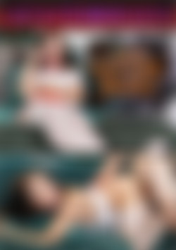 Family Costume Drama front cover