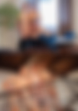 Wank Parties Plus From Prague Vol. 72 back cover