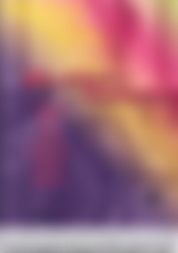 Girls Of Brazil 4 back cover