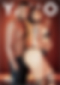 Yamo V93 front cover