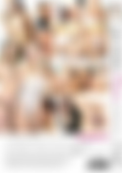 Lieblings Mensch back cover