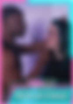 Book Boyfriend front cover