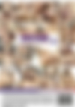 Threesome Addiction Vol. 4 back cover