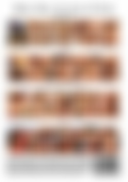 Triple Fuck back cover