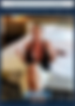 Step Mommy Has Needs And Her Stepson Is Happy To Help! front cover