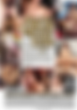 Caught Banging The Baby Sitter 2 back cover