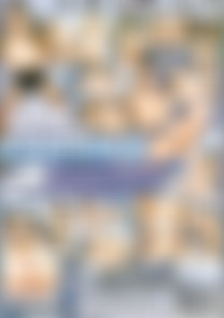 One for the Gusher 2 back cover