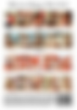 Mommy Wants That Dick back cover