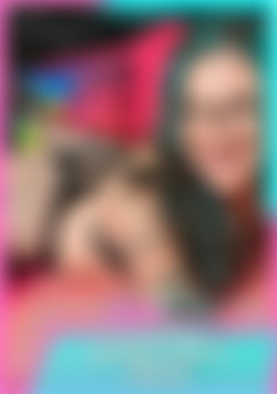 After Party Solo front cover