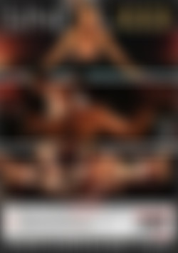 Gents Club, The back cover