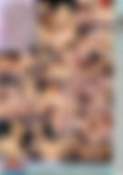 I Didn't Think I Was Bi back cover