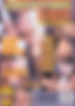 Downtown Hookers back cover