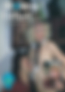 Diamond Collection 215 - Blonde Indian front cover