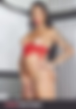 Gettin' It On with a Transsexual Slut back cover