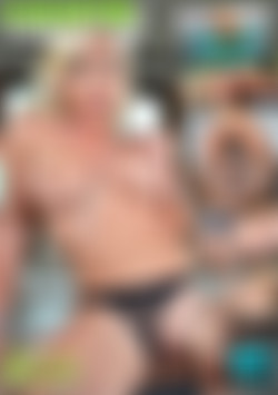 Virtual Step Mom Fantasy front cover