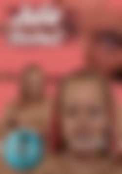 Julie (Grethel) front cover