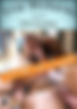 POV Pounding front cover