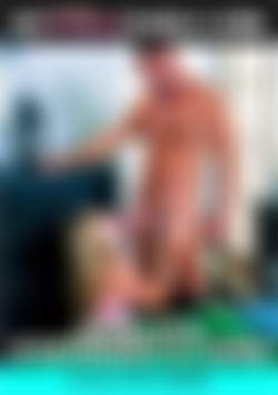 Now It's Stepdaddy's Turn (Part 2) front cover