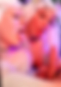 Elfdom Tales - Part One front cover