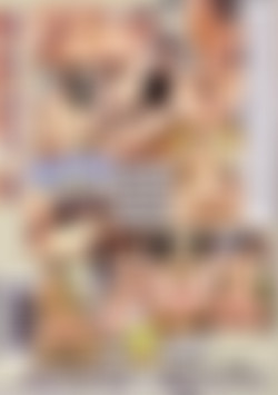 Bottom Bang #1 back cover