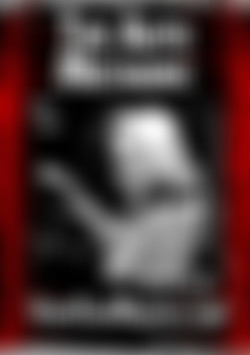 The Auto Mechanic front cover