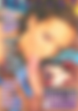 Whores In Training front cover