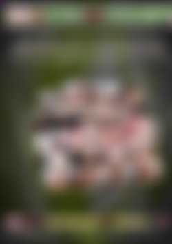 My Wife Banged My Brother back cover