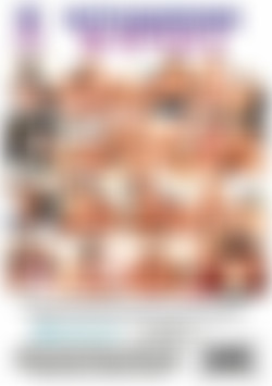 Hitchhiking Bi Style 2 back cover