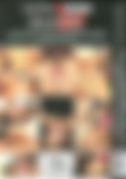 Fresh Meat back cover